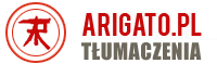 Tumacz portugalski NOWY WINICZ